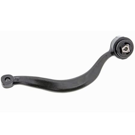 Mevotech 00-06 Bmw X5 Control Arm, Gs10102 GS10102